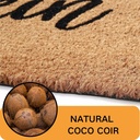 halloween-door-mat-combo-set-boo-ghost-c-5.jpg