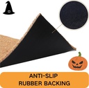 halloween-door-mat-combo-set-boo-ghost-c-6.jpg