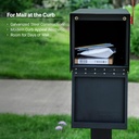 adoorn-post-mount-mailboxes-95-x-95-x-19-2.jpg