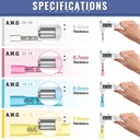 heat-shrink-butt-wire-connectors-sopoby--2.jpg