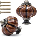 12-pack-brown-pumpkin-knobs-ceramic-cabi-2.jpg
