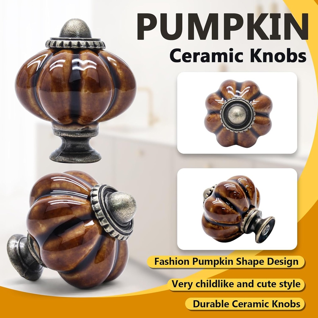 12-pack-brown-pumpkin-knobs-ceramic-cabi-3.jpg
