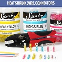 heat-shrink-butt-wire-connectors-sopoby--5.jpg