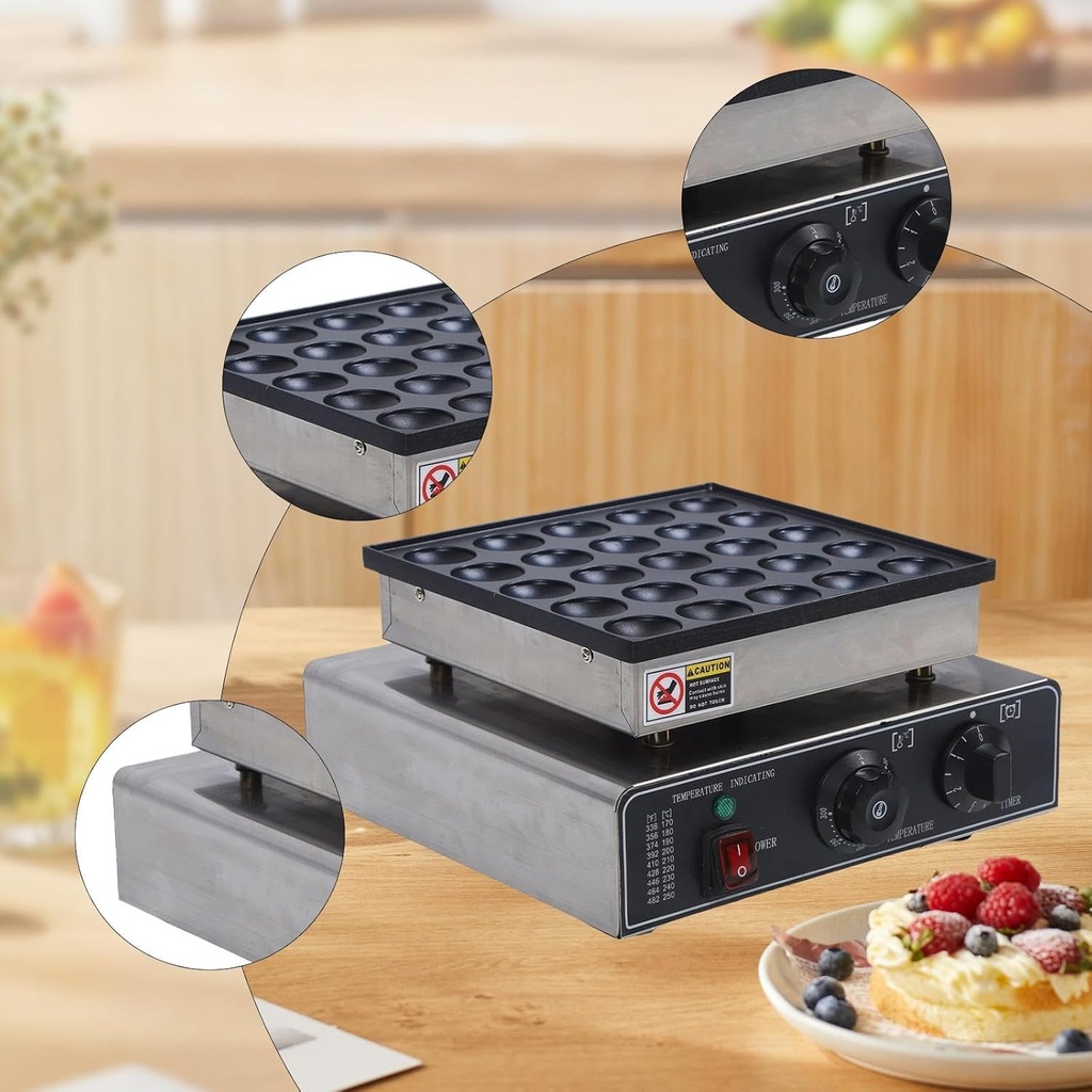 cupcake-maker-muffin-machine-small-waffl-4.jpg