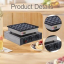 cupcake-maker-muffin-machine-small-waffl-5.jpg