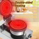 electric-burger-waffle-maker-1300w--stai-4.jpg