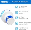 hydrotools-by-swimline-8725-large-capaci-6.jpg