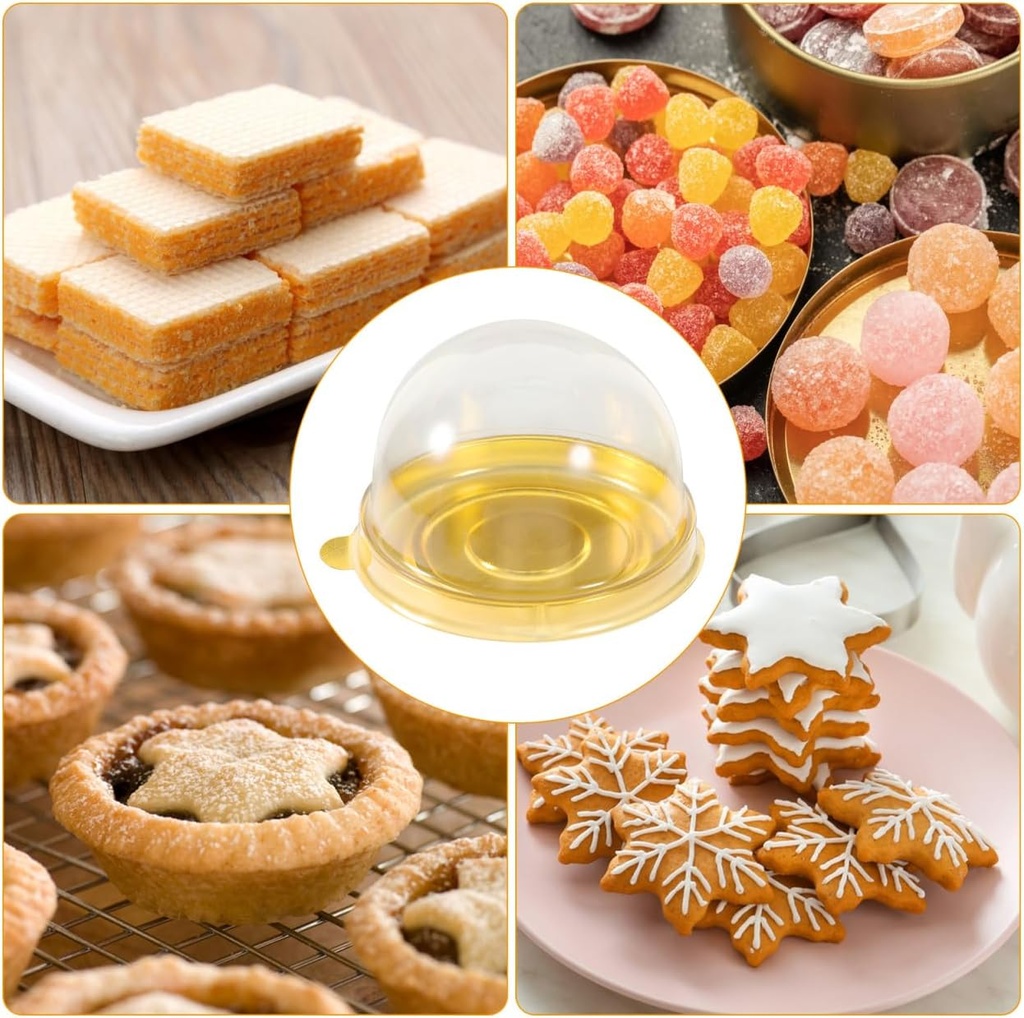 toyandona-gift-containers-pie-container--4.jpg