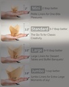 200pcs-natural-tulip-cupcake-liners-for--2.jpg