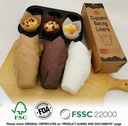 200pcs-natural-tulip-cupcake-liners-for--4.jpg