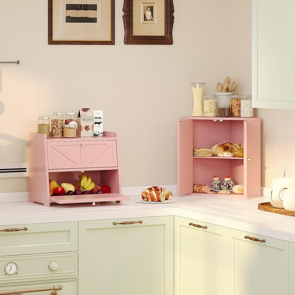 vintage-double-layer-bread-box-for-kitch-4.jpg