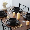 e-far-stoneware-dinnerware-sets-for-4-12-5.jpg