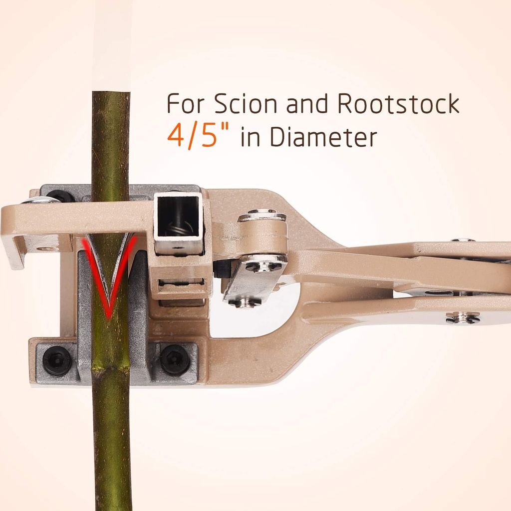 funteck-v-cut-grafting-tool-for-large-br-2.jpg