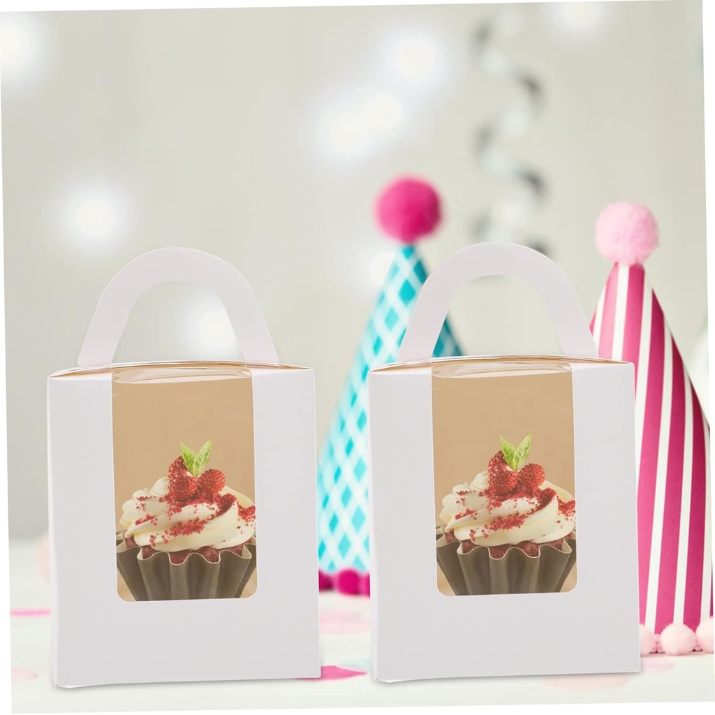 window-cake-boxes-handheld-paper-pastry--3.jpg