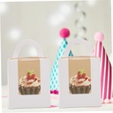 window-cake-boxes-handheld-paper-pastry--3.jpg