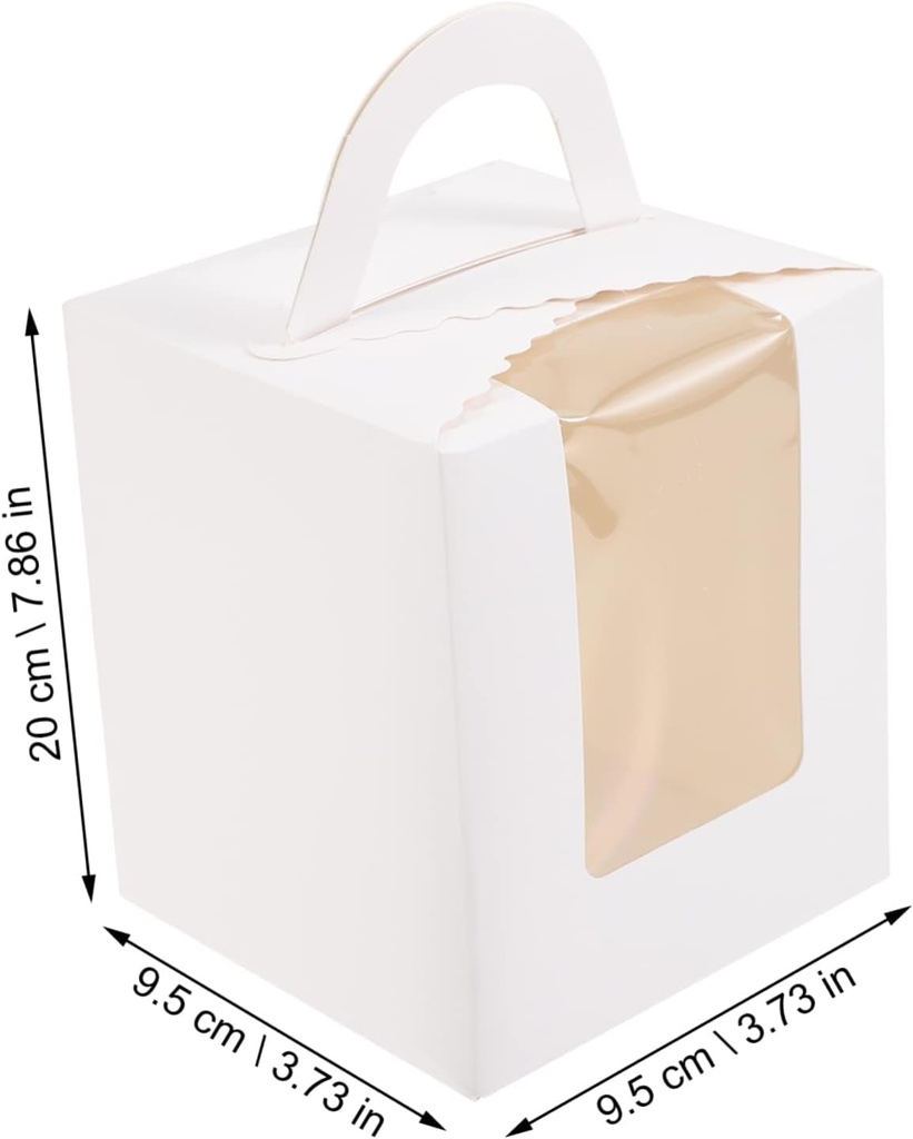 window-cake-boxes-handheld-paper-pastry--4.jpg