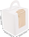 window-cake-boxes-handheld-paper-pastry--4.jpg