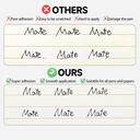 refillable-retractable-white-correction--4.jpg