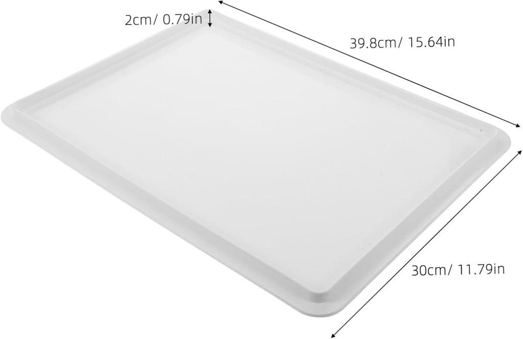 childweet-pizza-proofing-box-lid-stackab-2.jpg