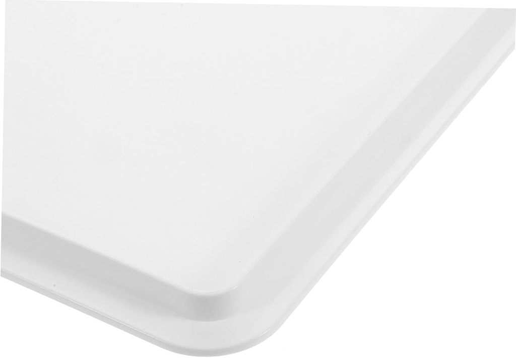 childweet-pizza-proofing-box-lid-stackab-3.jpg
