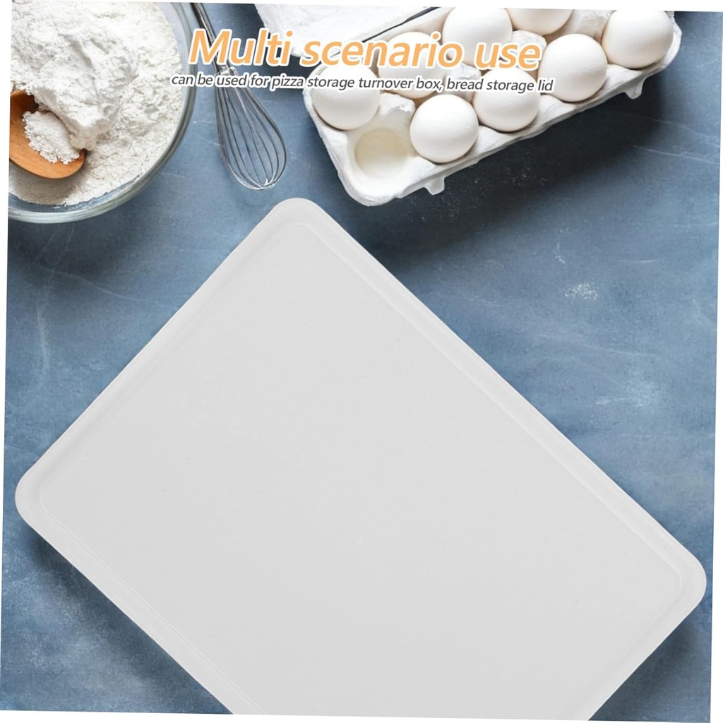 childweet-pizza-proofing-box-lid-stackab-5.jpg