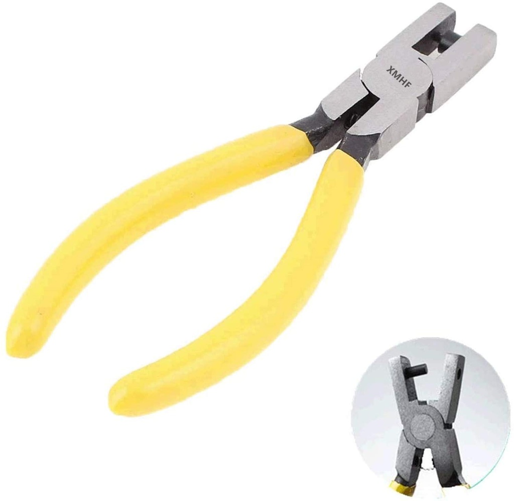 xmhf-2mm-round-hole-punch-pliers-for-she-2.jpg