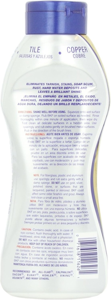 bar-keepers-friend-liquid-soft-cleaner---2.jpg