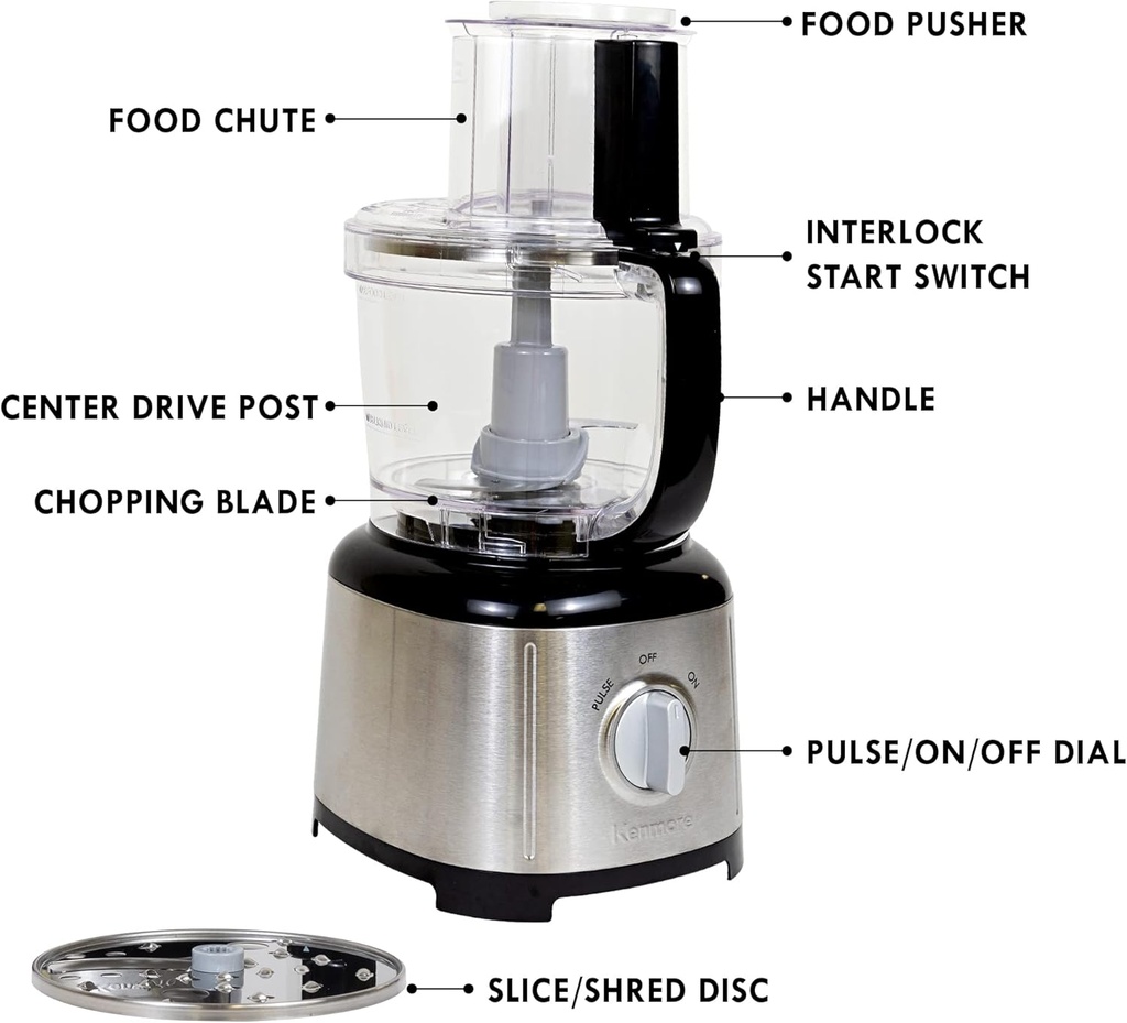 kenmore-11-cup-food-processor---vegetabl-6.jpg