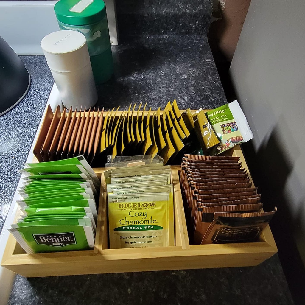 tea-bag-holder-tea-bag-storage-organizer-5.jpg