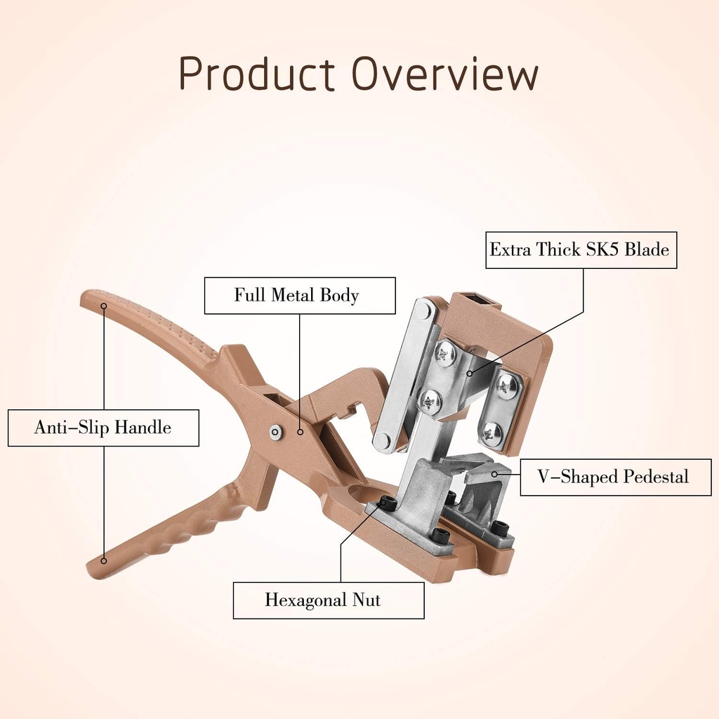 funteck-v-cut-grafting-tool-for-large-br-5.jpg