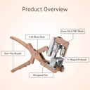 funteck-v-cut-grafting-tool-for-large-br-5.jpg
