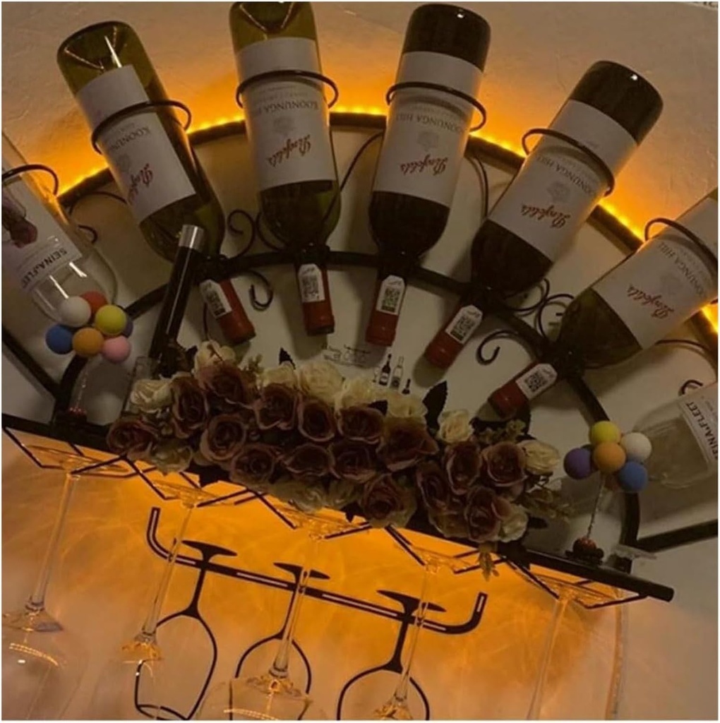 wine-bottle-stemware-glass-rack-wall-mou-3.jpg