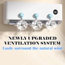 air-conditioner-wind-deflector-bedroom-a-4.jpg