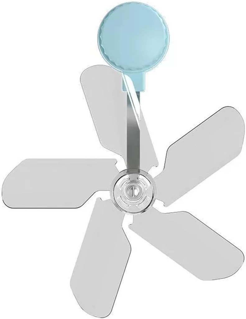 air-conditioner-wind-deflector-bedroom-a-6.jpg