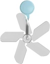 air-conditioner-wind-deflector-bedroom-a-6.jpg