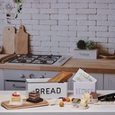 genmous-co-recipe-box-with-cards-and-div-4.jpg