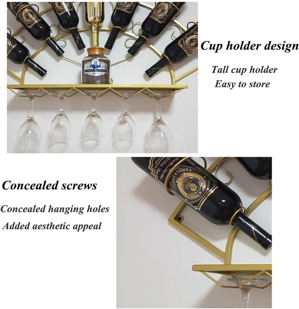 wine-bottle-stemware-glass-rack-wall-mou-4.jpg