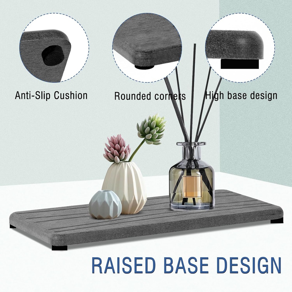 2pcs-water-absorbing-stone-tray-fast-dry-5.jpg