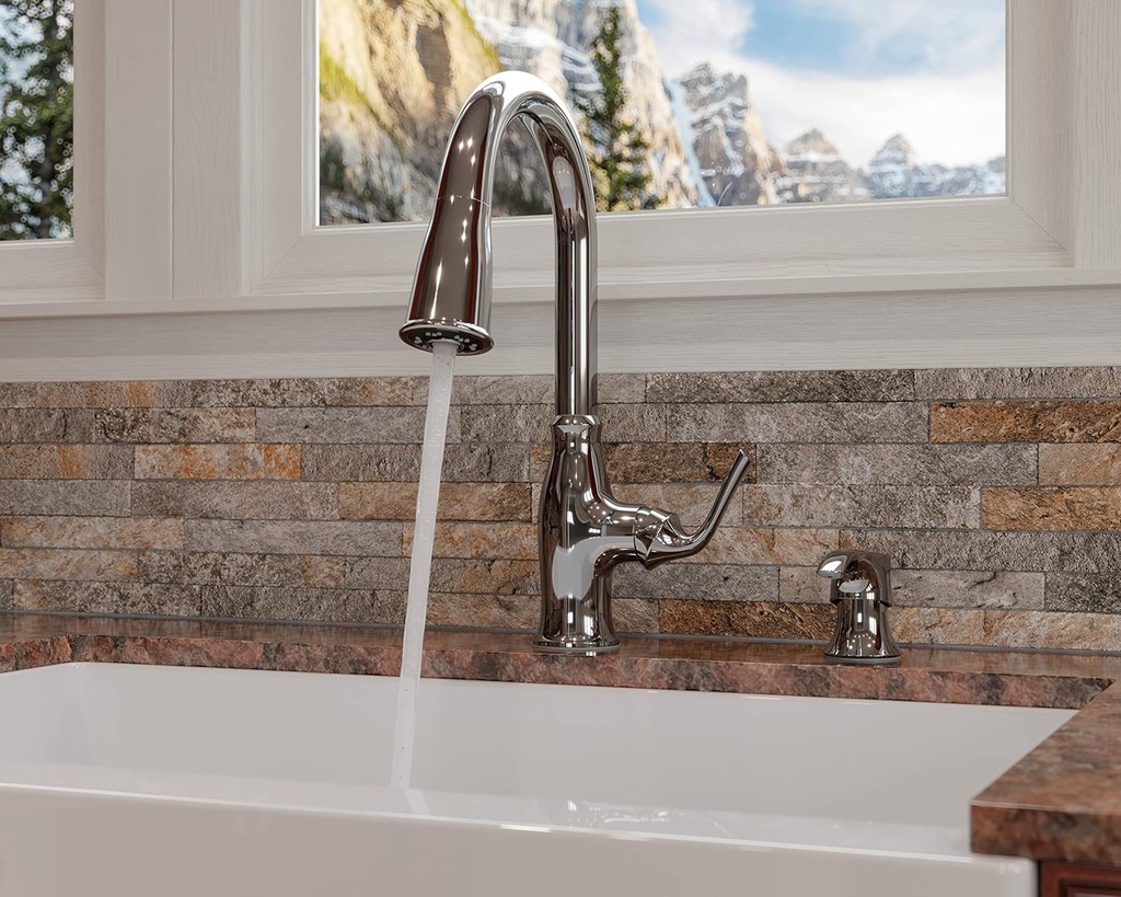 pfister-rosslyn-kitchen-faucet-with-pull-3.jpg