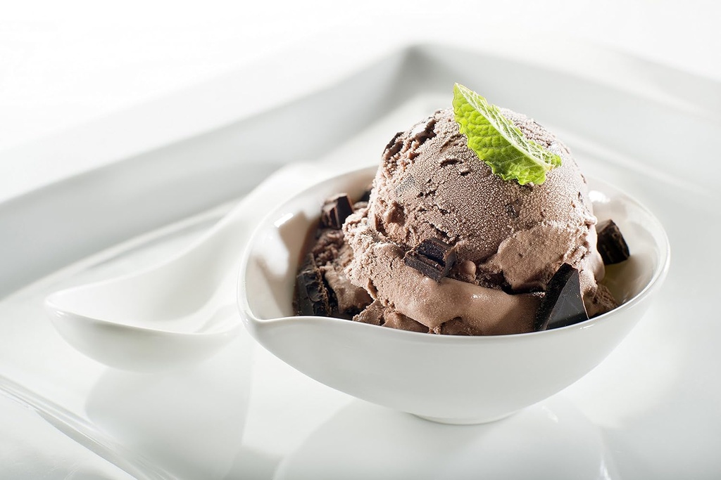 nostalgia-isk3-premium-ice-cream-starter-4.jpg