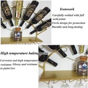 wine-bottle-stemware-glass-rack-wall-mou-5.jpg