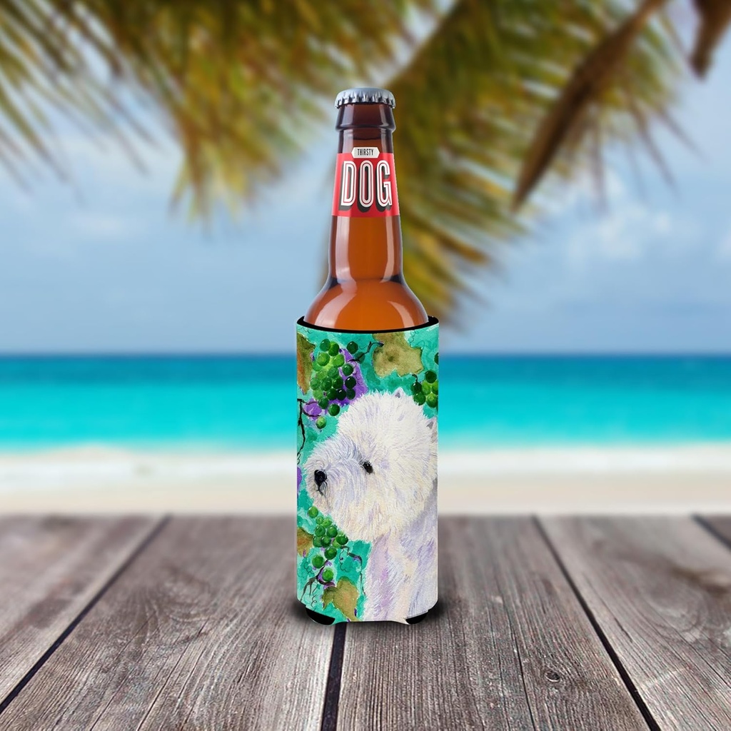 westie-ultra-beverage-insulators-for-sli-2.jpg