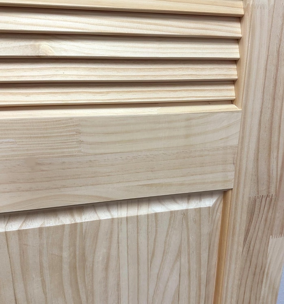 door-elementsTM-multi-finger-joint-solid-2.jpg