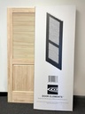 door-elementsTM-multi-finger-joint-solid-5.jpg