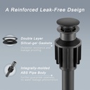 pop-up-sink-drain-without-overflow-for-b-6.jpg