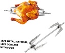 rotating-spit-for-bbq-skewers-for-grilli-3.jpg