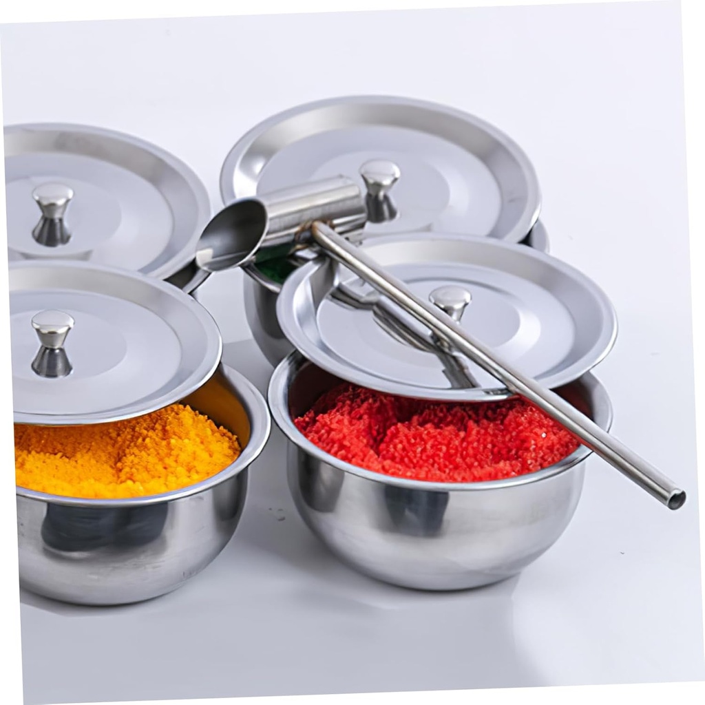 2pcs-marshmallow-sugar-scoopers-multi-fu-5.jpg