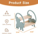 wooden-step-stool-for-toddlerscute-eleph-2.jpg