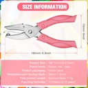 honoson-5-pieces-handheld-hole-paper-pun-2.jpg