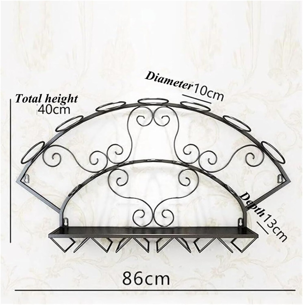 wine-bottle-stemware-glass-rack-wall-mou-6.jpg
